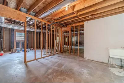 2672 Bouldercrest Court, Snellville, GA 30078 - Photo 23