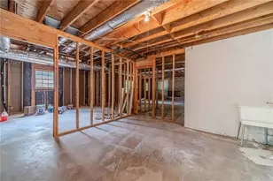 2672 Bouldercrest Ct, Snellville, GA 30078 - Photo 23