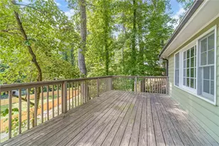 2672 Bouldercrest Ct, Snellville, GA 30078 - Photo 31
