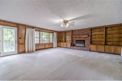 2672 Bouldercrest Court, Snellville, GA 30078 - Photo 17