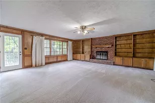 2672 Bouldercrest Ct, Snellville, GA 30078 - Photo 17