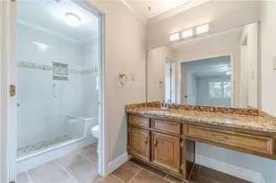 2672 Bouldercrest Ct, Snellville, GA 30078 - Photo 15