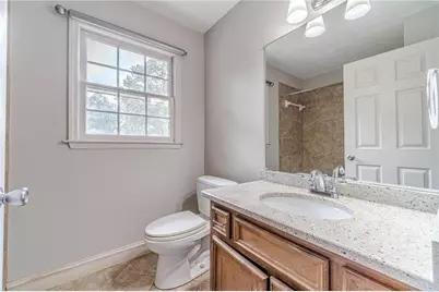 2672 Bouldercrest Court, Snellville, GA 30078 - Photo 27
