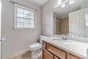 2672 Bouldercrest Ct, Snellville, GA 30078 - Photo 27