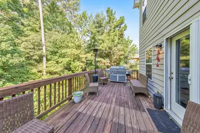 171 Berkford Circle, Hiram, GA 30141 - Photo 39
