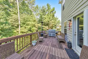 171 Berkford Cir, Hiram, GA 30141 - Photo 39