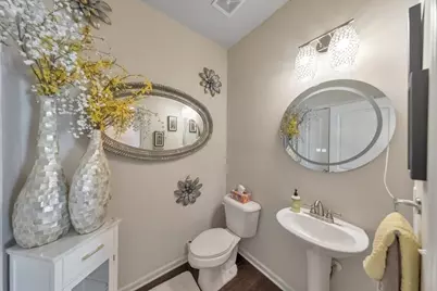 171 Berkford Circle, Hiram, GA 30141 - Photo 13