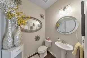171 Berkford Cir, Hiram, GA 30141 - Photo 13