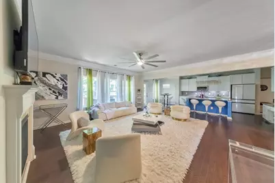 171 Berkford Circle, Hiram, GA 30141 - Photo 7