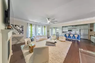 171 Berkford Cir, Hiram, GA 30141 - Photo 7
