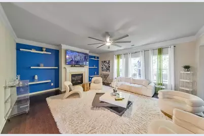 171 Berkford Circle, Hiram, GA 30141 - Photo 5