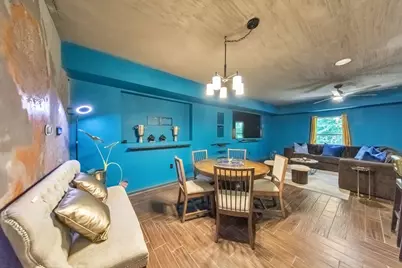 171 Berkford Circle, Hiram, GA 30141 - Photo 29