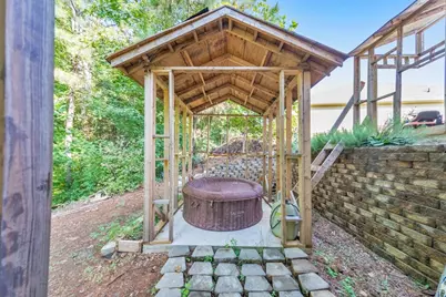 171 Berkford Circle, Hiram, GA 30141 - Photo 43