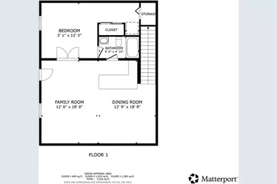 171 Berkford Circle, Hiram, GA 30141 - Photo 47
