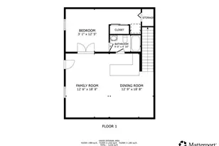 171 Berkford Cir, Hiram, GA 30141 - Photo 47