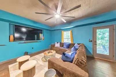 171 Berkford Circle, Hiram, GA 30141 - Photo 33