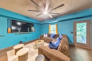 171 Berkford Cir, Hiram, GA 30141 - Photo 33
