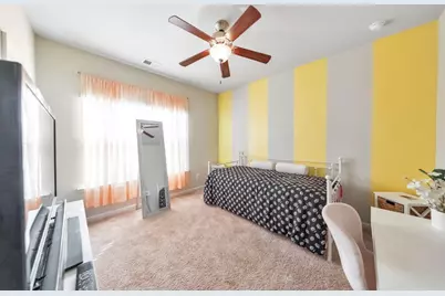 171 Berkford Circle, Hiram, GA 30141 - Photo 25