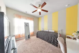 171 Berkford Cir, Hiram, GA 30141 - Photo 25