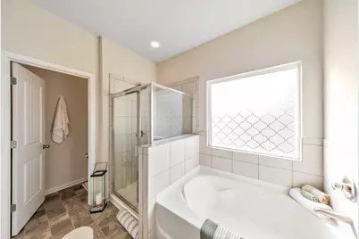 171 Berkford Circle, Hiram, GA 30141 - Photo 19