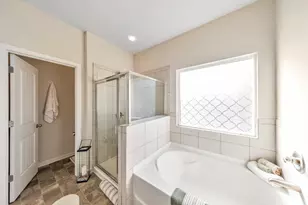 171 Berkford Cir, Hiram, GA 30141 - Photo 19
