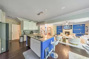 171 Berkford Cir, Hiram, GA 30141 - Photo 11