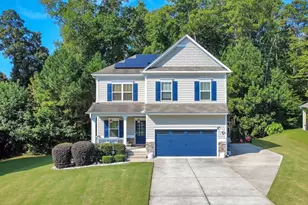 171 Berkford Cir, Hiram, GA 30141 - Photo 1