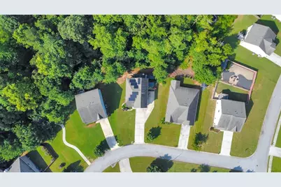 171 Berkford Circle, Hiram, GA 30141 - Photo 45