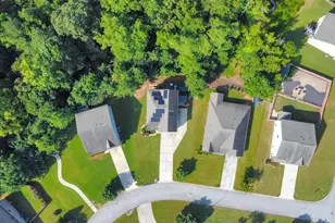 171 Berkford Cir, Hiram, GA 30141 - Photo 45