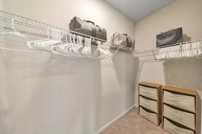 171 Berkford Circle, Hiram, GA 30141 - Photo 21