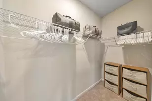 171 Berkford Cir, Hiram, GA 30141 - Photo 21