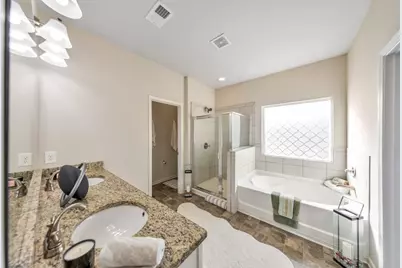 171 Berkford Circle, Hiram, GA 30141 - Photo 17