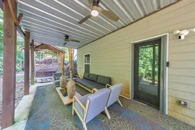171 Berkford Circle, Hiram, GA 30141 - Photo 41