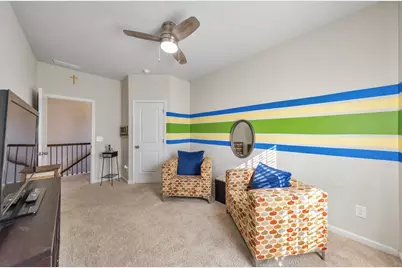 171 Berkford Circle, Hiram, GA 30141 - Photo 23