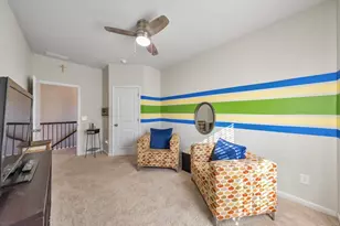 171 Berkford Cir, Hiram, GA 30141 - Photo 23
