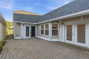 5062 Kathryn Glen Dr, Acworth, GA 30101 - Photo 11