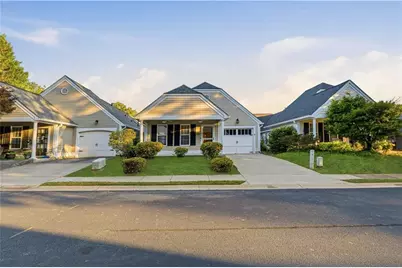 [Address not provided], Acworth, GA 30101 - Photo 1