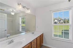 5062 Kathryn Glen Dr, Acworth, GA 30101 - Photo 23