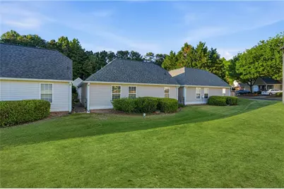 5062 Kathryn Glen Drive, Acworth, GA 30101 - Photo 35