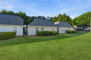 5062 Kathryn Glen Dr, Acworth, GA 30101 - Photo 35