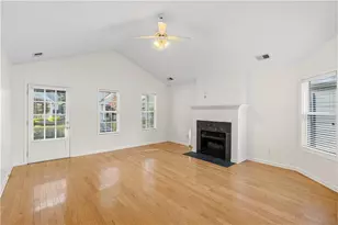 5062 Kathryn Glen Dr, Acworth, GA 30101 - Photo 7