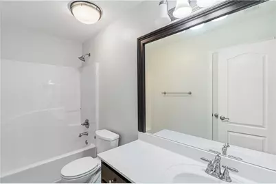 5062 Kathryn Glen Drive, Acworth, GA 30101 - Photo 29