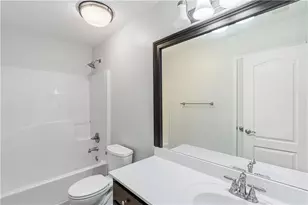 5062 Kathryn Glen Dr, Acworth, GA 30101 - Photo 29