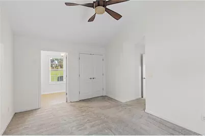 5062 Kathryn Glen Drive, Acworth, GA 30101 - Photo 21