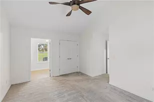 5062 Kathryn Glen Dr, Acworth, GA 30101 - Photo 21