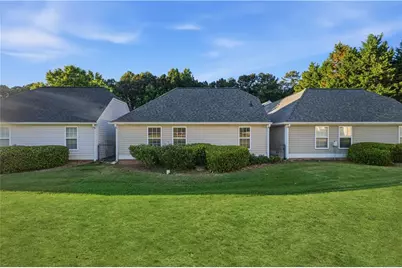 5062 Kathryn Glen Drive, Acworth, GA 30101 - Photo 33