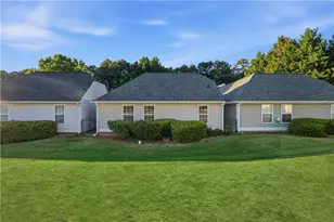 5062 Kathryn Glen Dr, Acworth, GA 30101 - Photo 33