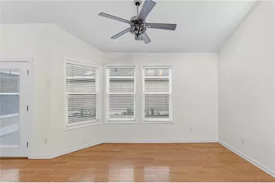 5062 Kathryn Glen Drive, Acworth, GA 30101 - Photo 13