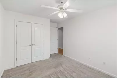 5062 Kathryn Glen Drive, Acworth, GA 30101 - Photo 25