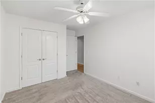5062 Kathryn Glen Dr, Acworth, GA 30101 - Photo 25